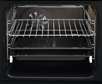 Духовой шкаф Electrolux OEF5C50V