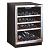 IP Industrie JG 45-6 A X