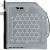 Духовой шкаф Krona REGINA 60 WH