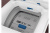 Стиральная машина с вертикальной загрузкой Electrolux EW6T3R062