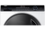 Стиральная машина с сушкой Haier HWD80-BP14959A