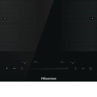 Варочная панель Hisense I6443C