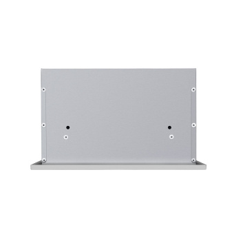 Вытяжка Maunfeld CROSBY SINGL 60 INOX