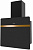 Вытяжка Korting KHC 69131 GCN