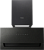 Вытяжка Haier HVX-W682CB
