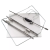 Духовой шкаф Delonghi SLM 8 RUS