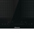 Варочная панель Hisense I6443C
