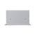 Вытяжка Maunfeld CROSBY SINGL 60 INOX