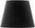 Вытяжка Krona HOLLY ISOLA 500 BLACK S