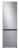Холодильник Samsung RB36T604FSA/WT
