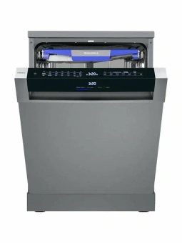 Посудомоечная машина Maunfeld MWF60331S Inverter