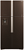 Холодильник Hitachi R-W 662 PU7X GBW