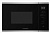 Встраиваемая микроволновая печь Kuppersberg HMW 651 BX