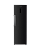 Холодильник Kuppersberg NRS 189 DX