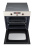 Духовой шкаф Samsung NV70H3350CE/WT