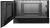 Встраиваемая микроволновая печь Bosch BFL7221B1