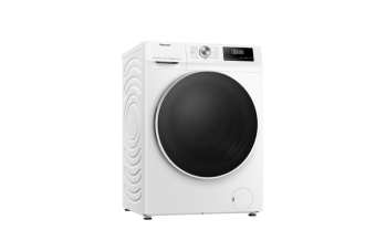 Стиральная машина с сушкой Hisense WDQA8014VM