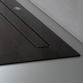 Варочная панель Bertazzoni Modern P904IBHNE