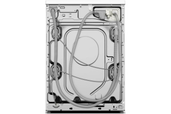 Стиральная машина Bosch WAN28K40