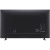 Телевизор LG 75NANO80T6A.ARUB