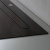 Варочная панель Bertazzoni Modern P904IBHNE
