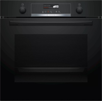Духовой шкаф Bosch HBG539EB0