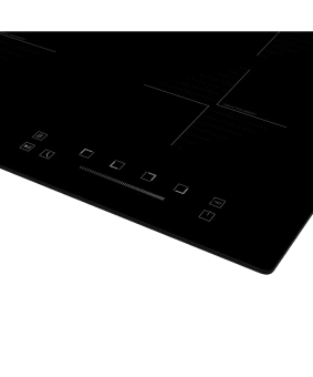 Варочная панель Kuppersberg ICS 604