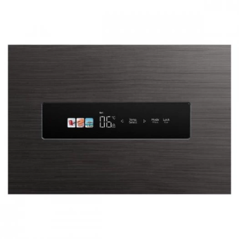 Холодильник Midea MDRS791MIE28