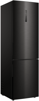 Холодильник Haier C4F740CBXGU1