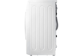 Стиральная машина Samsung WW70AG5S21EELP
