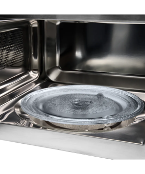 Микроволновая печь Kuppersberg TMW 200 X