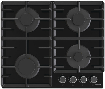 Варочная панель Gorenje GT642AB