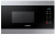 Встраиваемая микроволновая печь Samsung MG22M8074CT/BW