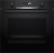 Духовой шкаф Bosch HBG539EB0