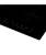 Варочная панель Kuppersberg ICS 604