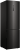Холодильник Haier C4F740CBXGU1
