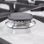 Варочная панель DeLonghi BF 46/1 ASV GU