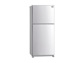 Холодильник Mitsubishi Electric MR-505ER-ST-A