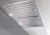Вытяжка Miele DA 2578