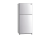 Холодильник Mitsubishi Electric MR-505ER-ST-A