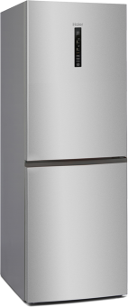 Холодильник Haier C3F532CMSG