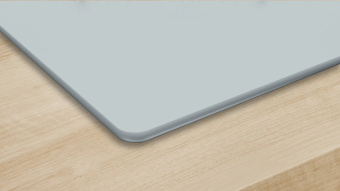 Варочная панель Bosch PIF612BB1E