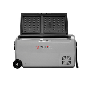 Meyvel AF-SD36