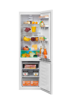 Холодильник Beko RCNK310E20VW