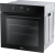 Духовой шкаф Haier HOQ-K4AAN3GB