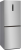Холодильник Haier C3F532CMSG