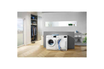 Стиральная машина Electrolux EW6F4R28WU