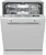 Встраиваемая посудомоечная машина Miele G 7250 SCVi