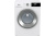 Стиральная машина Gorenje W2NHPI62SCS