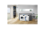 Стиральная машина Electrolux EW6F4R28WU